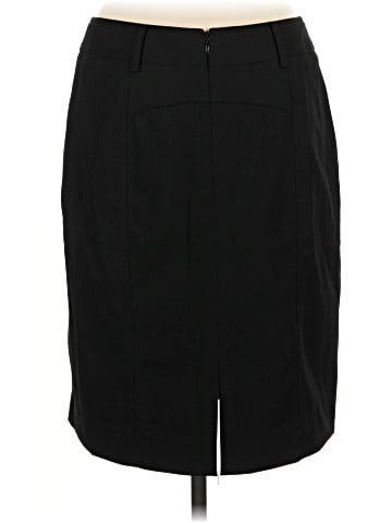 Eccoci Formal Skirt (view 2)