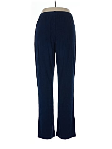 Travelers by Chico's Casual Pants (view 2)