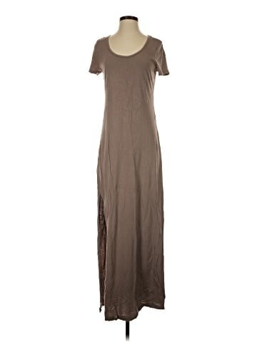 Michael Stars Casual Dress (view 1)