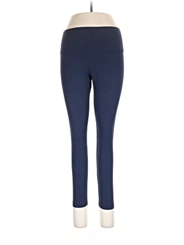 Lululemon Athletica Active Pants (view 1)