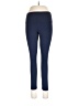 Lululemon Athletica Solid Blue Active Pants Size 10 - photo 1