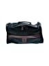 Bobby Jones Green Weekender One size - photo 1