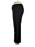 Studio by Torrid Stripes Black Dress Pants Size 16 - photo 5
