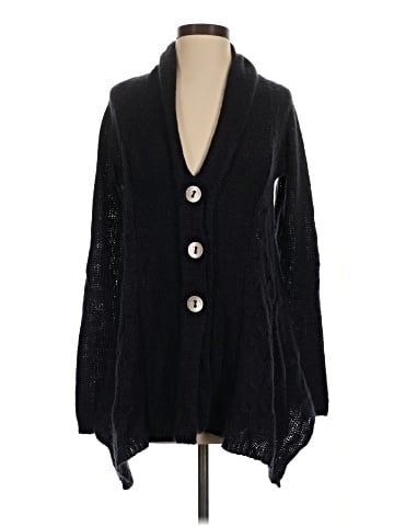 Dex Cardigan (view 1)