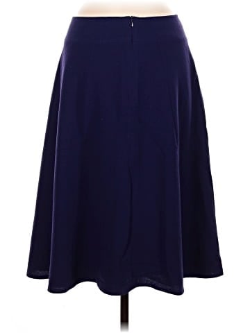 Talbots Formal Skirt (view 2)
