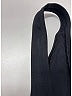 Versace Black Greca Bikini Top Size Sm (2) - photo 8