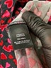 Torrid Print Pink Casual Dress Size Med Plus (00) - photo 8