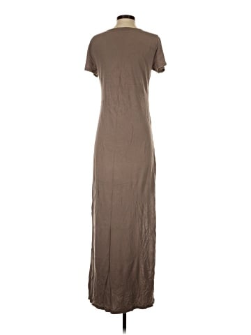 Michael Stars Casual Dress (view 2)
