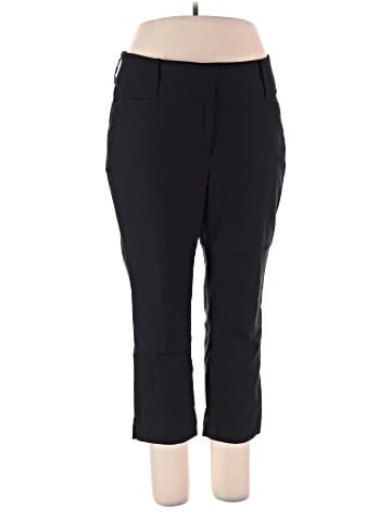 Lane Bryant Dress Pants (view 1)