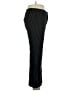 Studio by Torrid Stripes Black Dress Pants Size 16 - photo 4