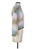 Ultra Flirt Tie-dye Silver Pullover Sweater Size S - photo 4
