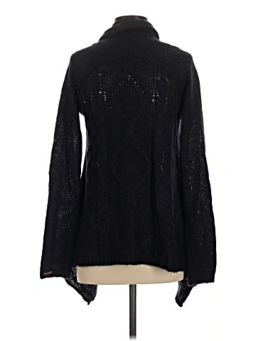 Dex Cardigan (view 2)