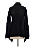 Dex Black Cardigan Size S - photo 2