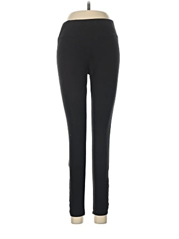 No Boundaries Active Pants (view 1)