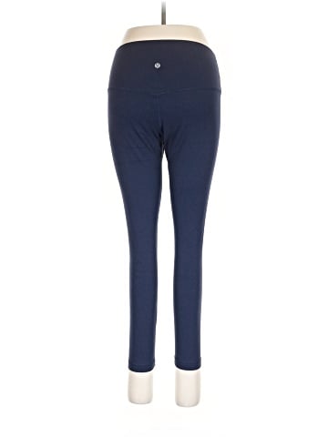 Lululemon Athletica Active Pants (view 2)