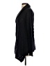 Dex Black Cardigan Size S - photo 5