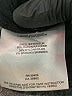 Theory Solid Black Casual Dress Size 8 - photo 5