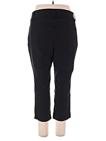 Lane Bryant Dress Pants (view 2)