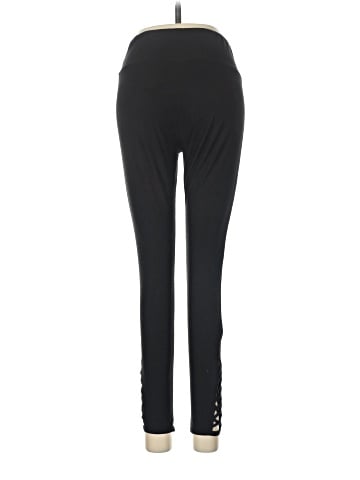 No Boundaries Active Pants (view 2)