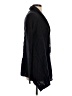 Dex Black Cardigan Size S - photo 4