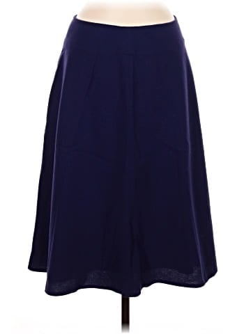 Talbots Formal Skirt (view 1)