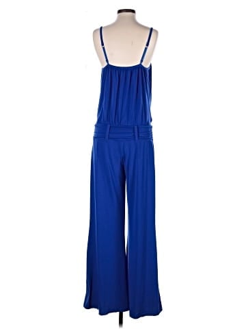 Express Jumpsuit (view 2)
