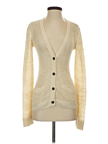 Rag & Bone Cardigan (view 1)
