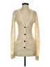 Rag & Bone Ivory Cardigan Size XS - photo 1