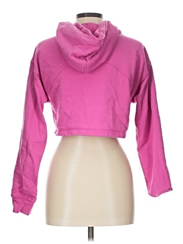 Lululemon Athletica Sweatshirt (view 2)