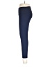 Lululemon Athletica Solid Blue Active Pants Size 10 - photo 5