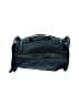 Bobby Jones Green Weekender One size - photo 2