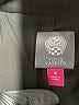 Vince Camuto Black Blazer Size 8 - photo 3