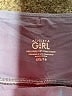 Athleta Solid Blue Active Pants Size 16 - photo 3