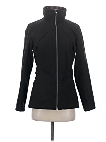 Free Country Jacket (view 1)