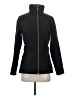 Free Country Black Jacket Size S - photo 1