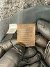 Ann Taylor Gray Blazer Size 8 - photo 7