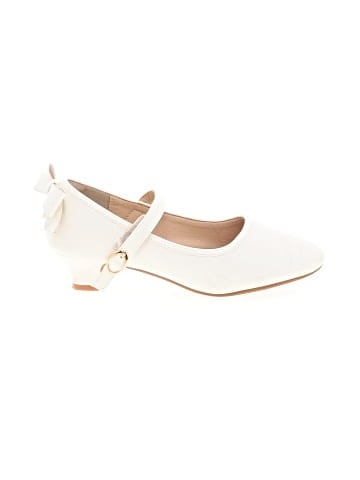 Assorted Brands Heels (view 1)