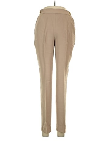 Marks & Spencer Dress Pants (view 1)
