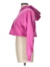 Lululemon Athletica Pink Sweatshirt Size 12 (estimated) - photo 5