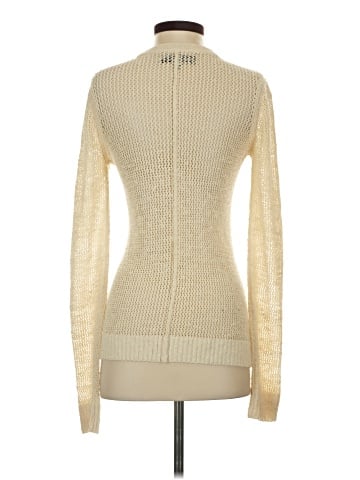 Rag & Bone Cardigan (view 2)