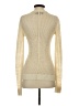 Rag & Bone Ivory Cardigan Size XS - photo 2