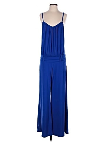 Express Jumpsuit (view 1)