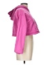 Lululemon Athletica Pink Sweatshirt Size 12 (estimated) - photo 4