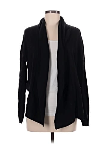 Old Navy Cardigan (view 1)