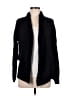 Old Navy 100% Cotton Black Cardigan Size M - photo 1