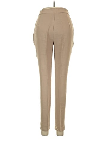 Marks & Spencer Dress Pants (view 2)