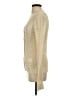 Rag & Bone Ivory Cardigan Size XS - photo 5