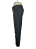 Gloria Vanderbilt Gray Cargo Pants Size 14 - photo 5