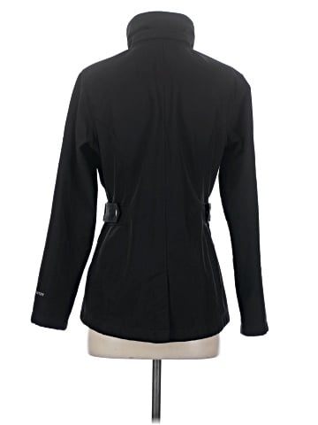Free Country Jacket (view 2)