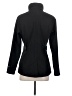 Free Country Black Jacket Size S - photo 2